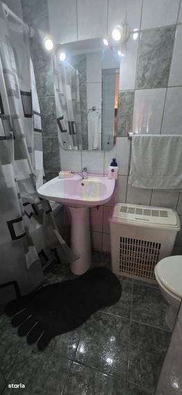 Casa 5 camere de vanzare in Mislea - 14
