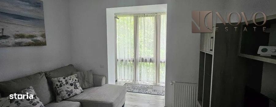 3 Camere | Floreasca | AC | Balconx3 | Centrala | Pet Friendly - 4