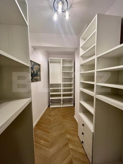 Apartament 2 camere, 65 mp, zona strazii Anton Pann - 16