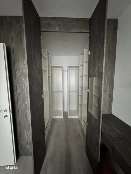 Apartament 2 camere - Hils Pallady / 2 min Metrou - 5