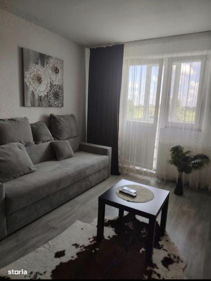Ap 2 camere Brancoveanu - 2
