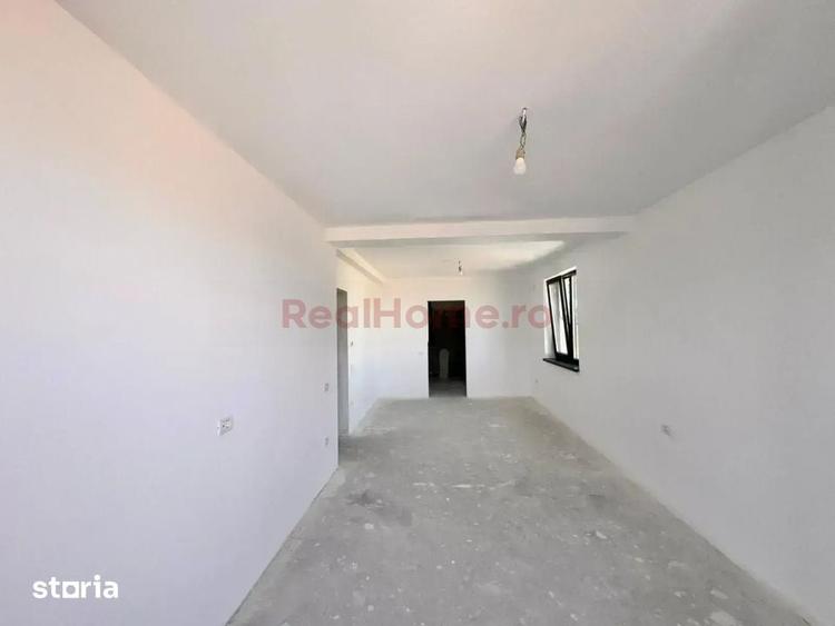 Casă cu 5 camere cu Teren 430 Mp în Theodor Pallady