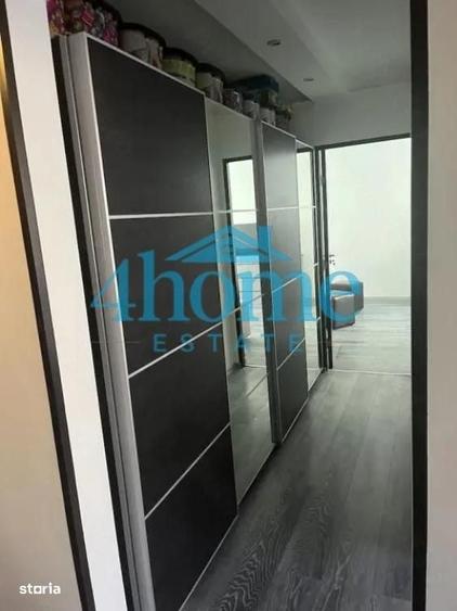 Apartament 2 camere Sun plaza|Piata Sudului|Metrou - 5