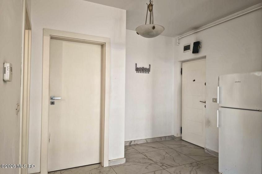Braytim - Crinului 30 - 2 Camere, Dressing, Gradina si Loc De Parcare - 11