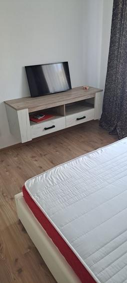 Apartament de inchiriat - 4