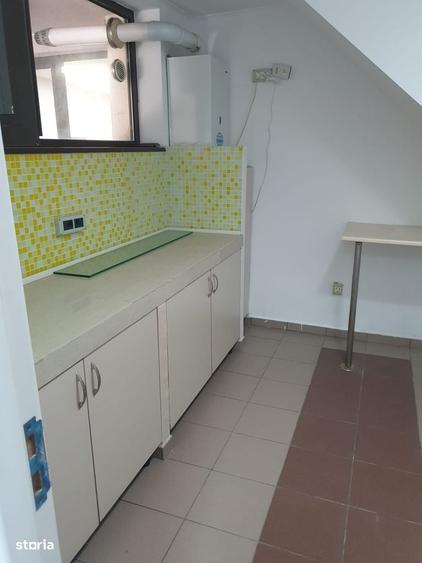 inchiriere 2 camere 13 septembrie ispirescu birou magazin online depo - 8