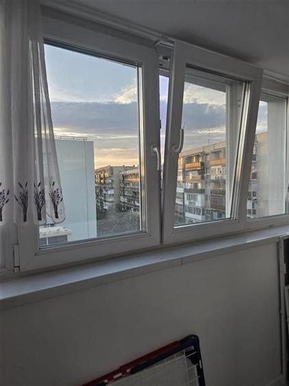 Tineretului-Parc,apartament 2 camere,centrala termica - 20