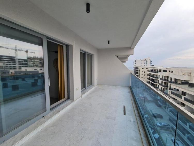 Super apartament de vanzare - 11