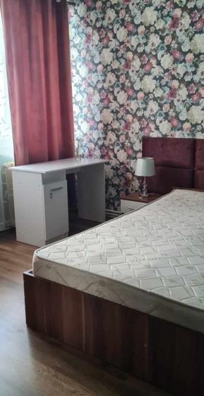 Apartament cu 2 camere decomandat în Nicolina
