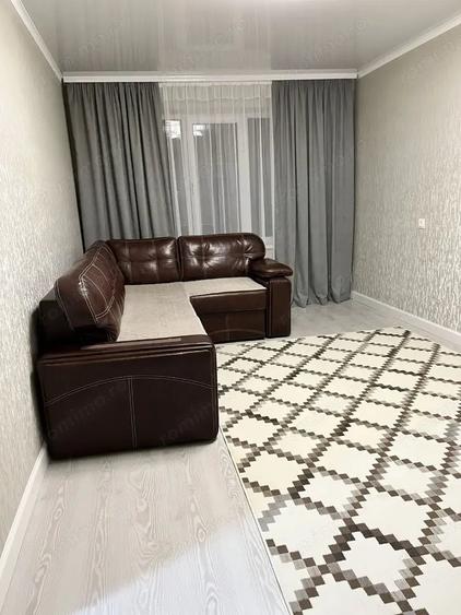 inchiriere garsoniera in zona drumul taberei aproape de metrou - 2