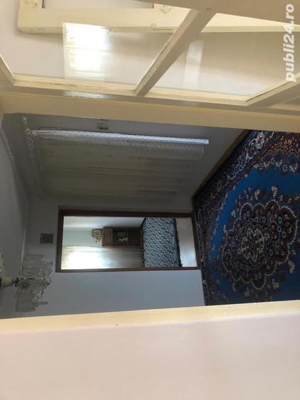 Casă cu 4 camere cu Teren 200 Mp în Central