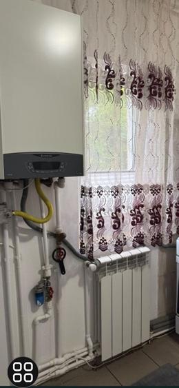 Garsonieră semidecomandată în Bartolomeu