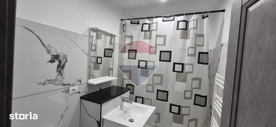 Garsonieră în Ultracentral