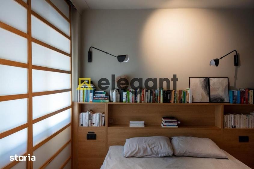 Apartament cu 4 camere decomandat în Siloz
