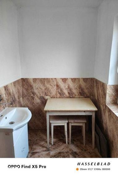Vand apartament 2 camere Strehaia Mehedinti Central - 5