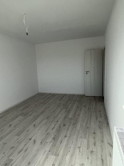 Garsonieră în 13 Decembrie