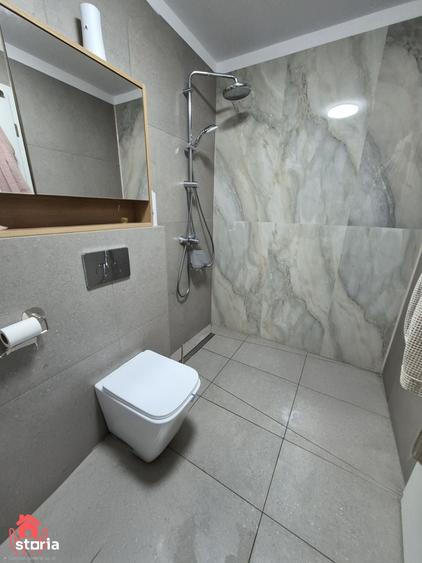 Apartament cu 3 camere în Colentina