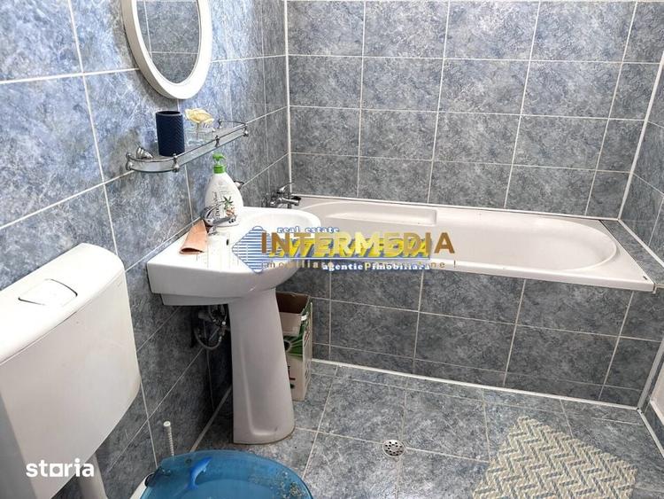 Apartament 2 camere I 61 mp I bloc nou Cetate Kaufland I parcare I - 5