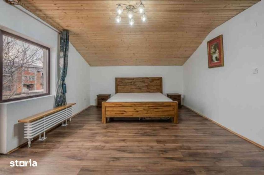 Propietari vindem casa la 1km Bucuresti Progresu - 4