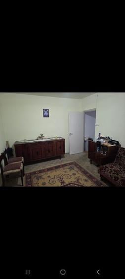 Apartament cu 2 camere decomandat în Hipodrom 1