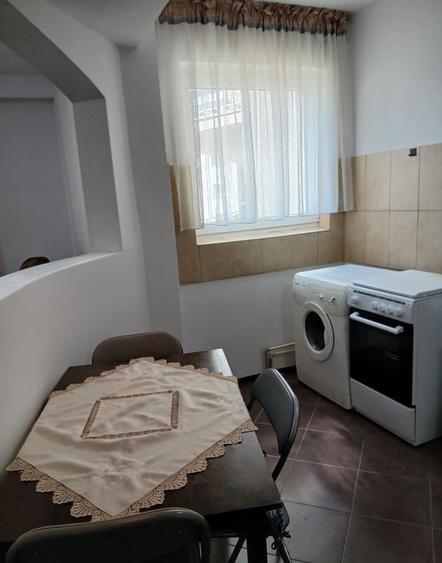 Apartament 2 camere zona Hipodrom 3 - 5