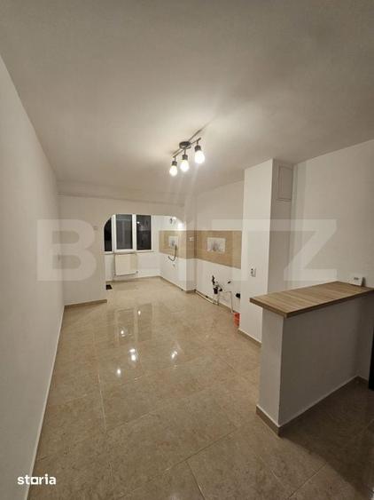 Apartament cu 4 camere în Obcini