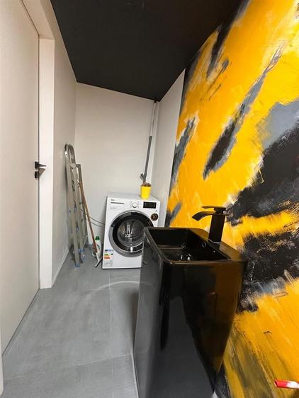 Apartament cu 3 camere decomandat în Copou