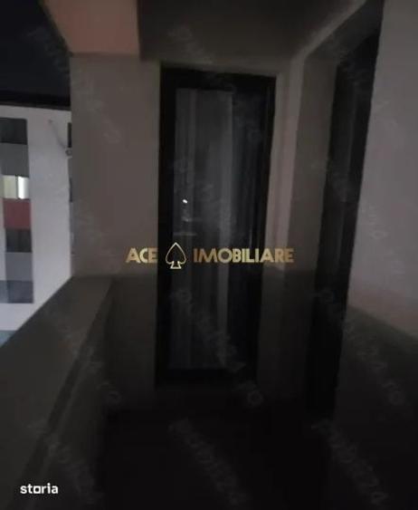 Apartament cu 2 camere în Dudu