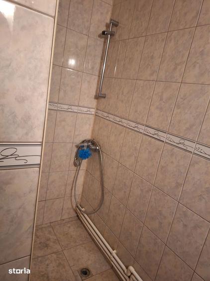 Apartament cu 3 camere decomandat în Tomis Nord