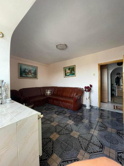 Apartament de inchiriat - pacurari, Iasi - 3