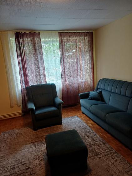 Apartament 2 camere - 2