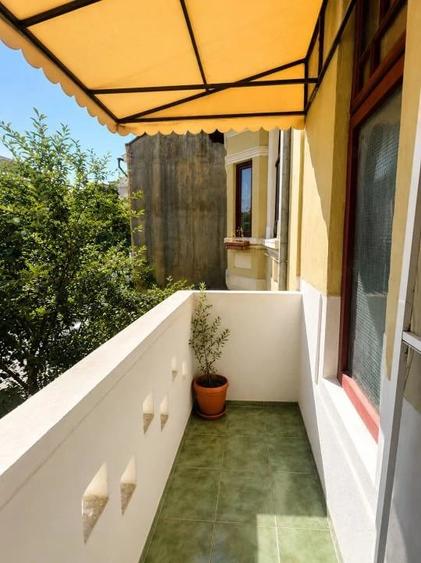 Apartament 2 camere | 43 mp | Zona centrala | Semidecomandat - 6