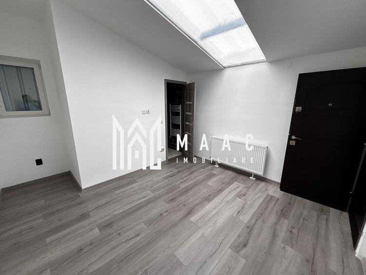 Casă individuală cu 14 camere cu Canalizare în Industrial Vest