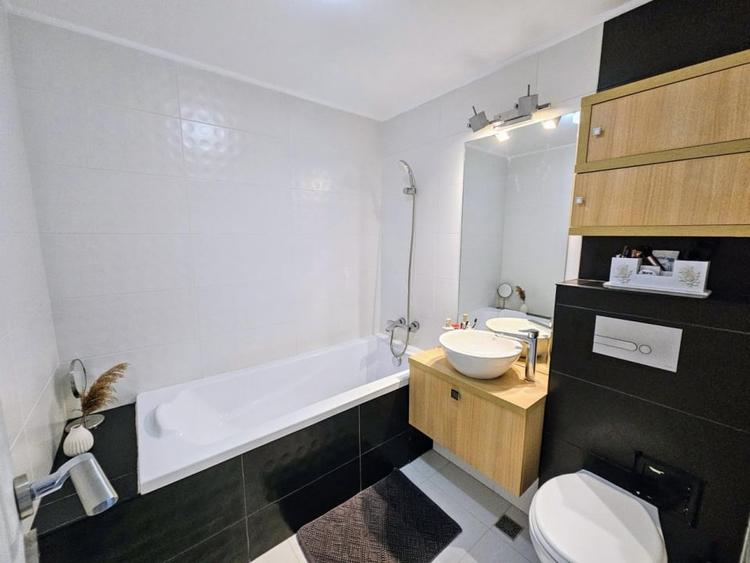 De Inchiriat 3 cam – Calea Vitan 233 - loc de parcare inclus - centrala proprie - 10
