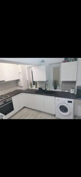 Vanzare apartament 2 camere, Bucuresti, Sector 5, Drm. GHINDARI - 7