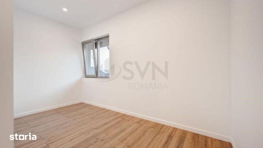 Vila 4 camere I Tunari I Gradina I Parcare - 2
