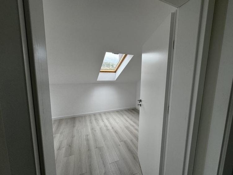 183980-Vanzare Apartamente In Bloc Nou, Floresti, Cluj - 7