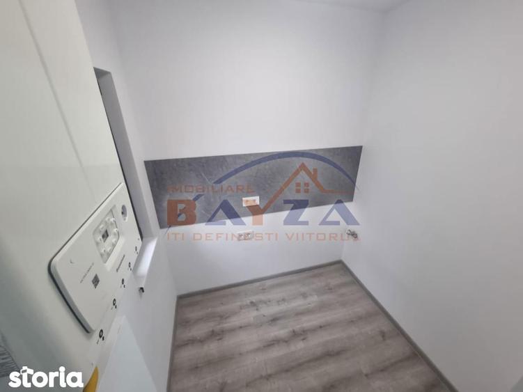 Vlad Tepes, garsoniera renovata integral - 1