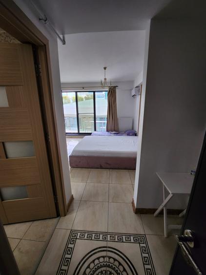 Studio Garsoniera Lux Mamaia-Nord - 1
