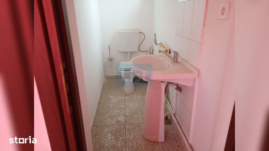TEREN 1882 MP - ZONA COSBUC? - 5