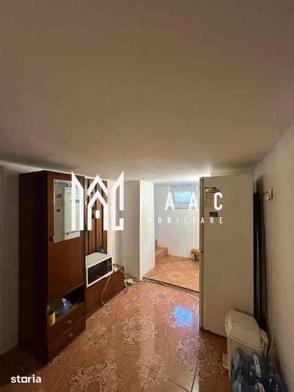 Casa de vanzare Sibiu 4 camere | Central | 115 mp utili, curte privata - 7