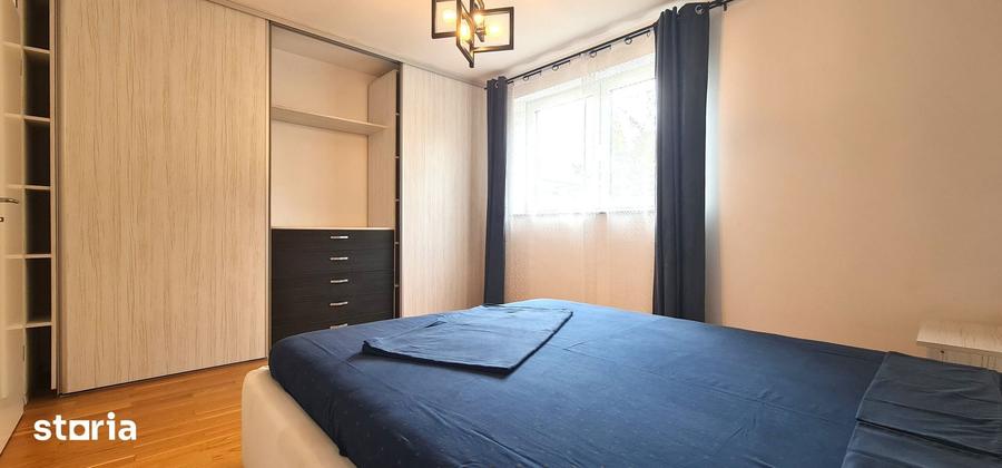 Casă cu 4 camere cu Teren 275 Mp în Central