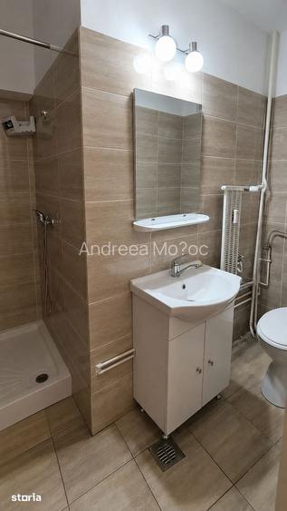 Apartament 4 camere | Ion Mihalache - Kiseleff