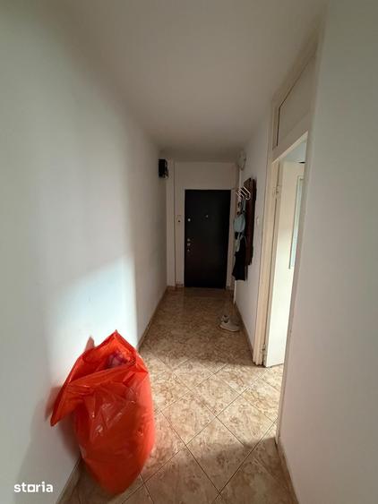 Zorilor -Str Luceafarului -Ap 2 camere separate plus bucatarie -Etaj 2 - 6