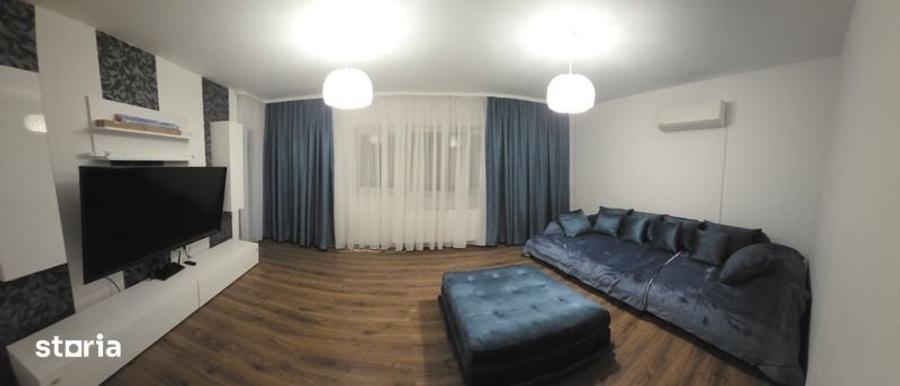 Apartament de inchiriat - 1