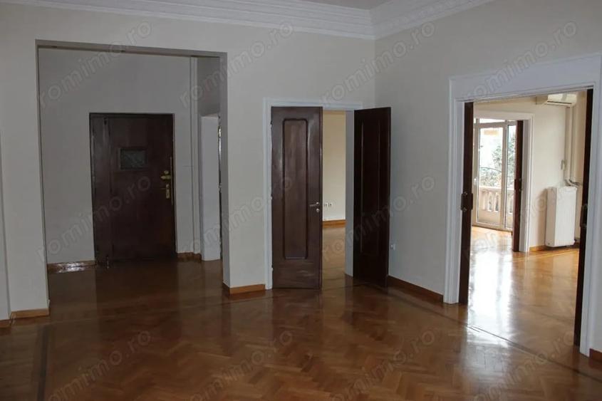 Spațiu comercial, de 140 mp, în Lujerului