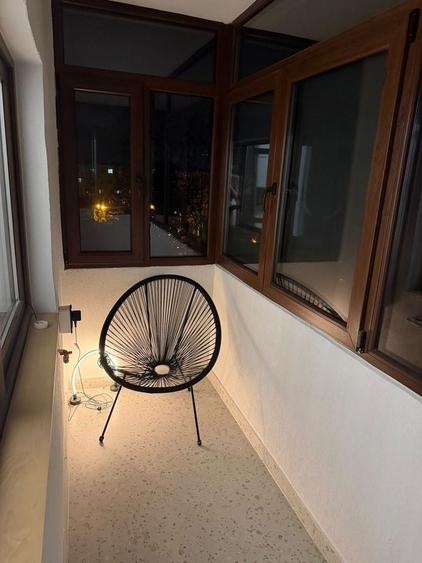 BEST DEAL  APARTAMENT 3 CAMERE - 17