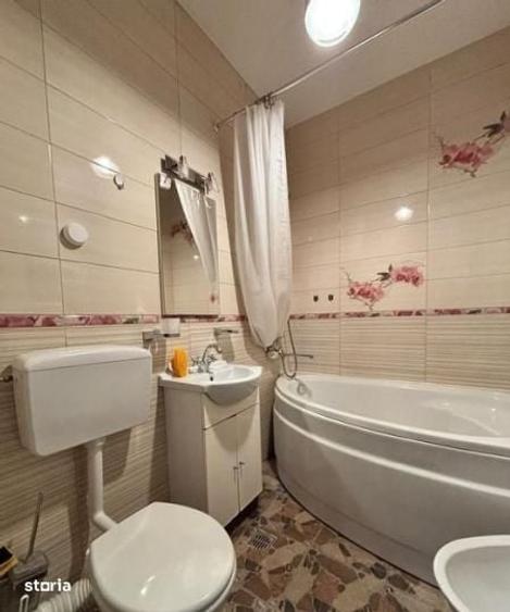 Apartament 2 Camere | Popesti - Leordeni | Centrala | Balcon | Metrou - 3