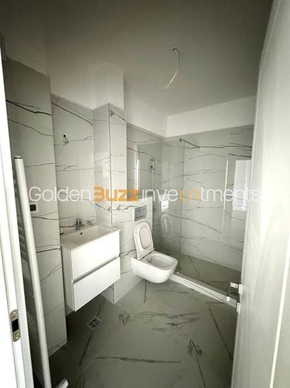 Studio Dublu 40mp utili  Pipera - 5