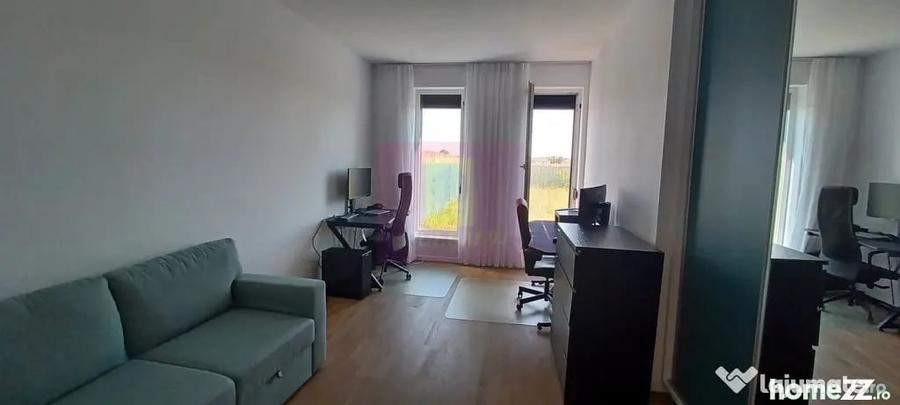 Casă cu 4 camere cu Teren 608 Mp în Săbăreni